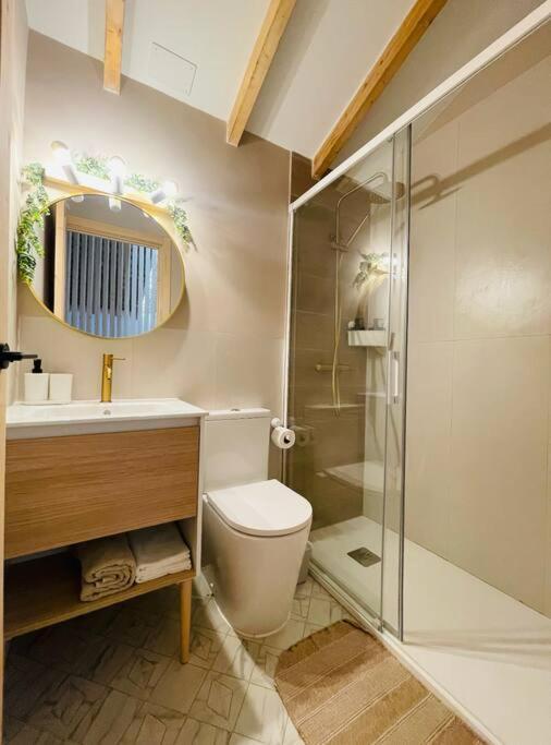 Loft Albufera Apartment Валенсия Екстериор снимка